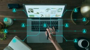 data cleaning fichiers de prospection