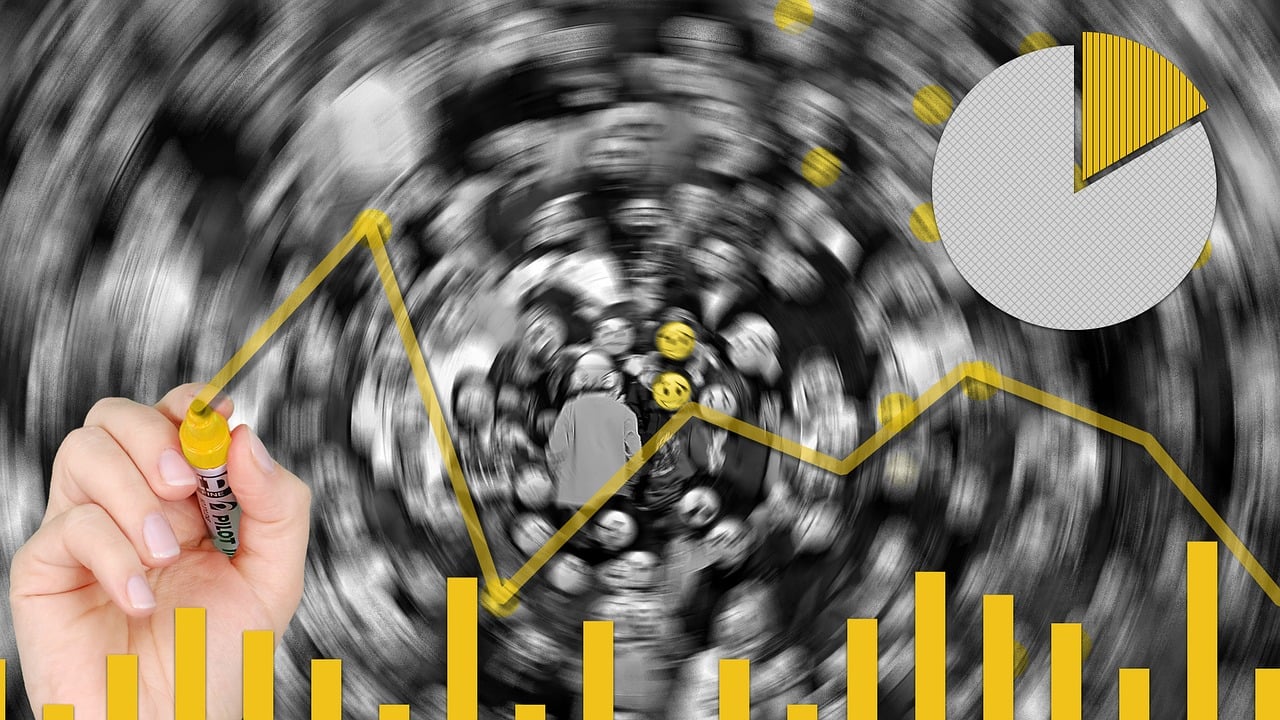 Achat de fichier de prospection pour parcours client B2C hyper-personnalisé avec la data